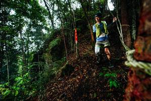 BIB: 
                            <button type="button" onclick="openModal(26198174)" class="btn btn-primary btn-sm float-right btn-popup" data-toggle="modal" data-target=".modal-high-quality">
                        <i class="fas fa-shopping-cart"></i> Add to Cart
                    </button>
                                            <button type="button" onclick="isThisMe(26198174, true)" class="btn btn-success btn-sm float-right btn-popup btn-isme hidden" data-toggle="tooltip" data-placement="bottom" title="นี่คือรูปของคุณใช่ไหม คลิกที่นี่เพื่อเอาเข้าอัลบั้ม">
                        <i class="fas fa-plus"></i> Add to album
                    </button>
                    <button type="button" onclick="isThisMe(26198174, false)" class="btn btn-warning btn-sm float-right btn-popup btn-isnotme hidden">
                        <i class="fas fa-ban"></i> Remove from album
                    </button>